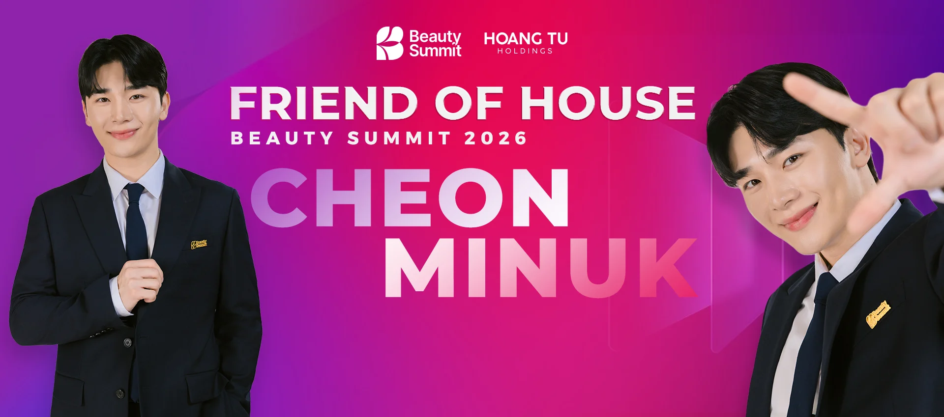 banner cheon minuk tc 21426