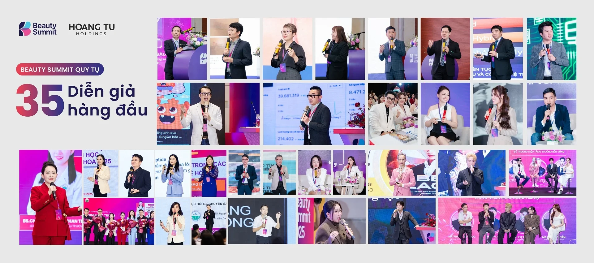 banner dau trang ban ve bs 26 24 3