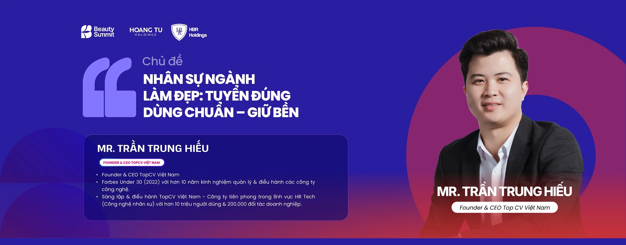 banner dien gia ban ve 26 34 3