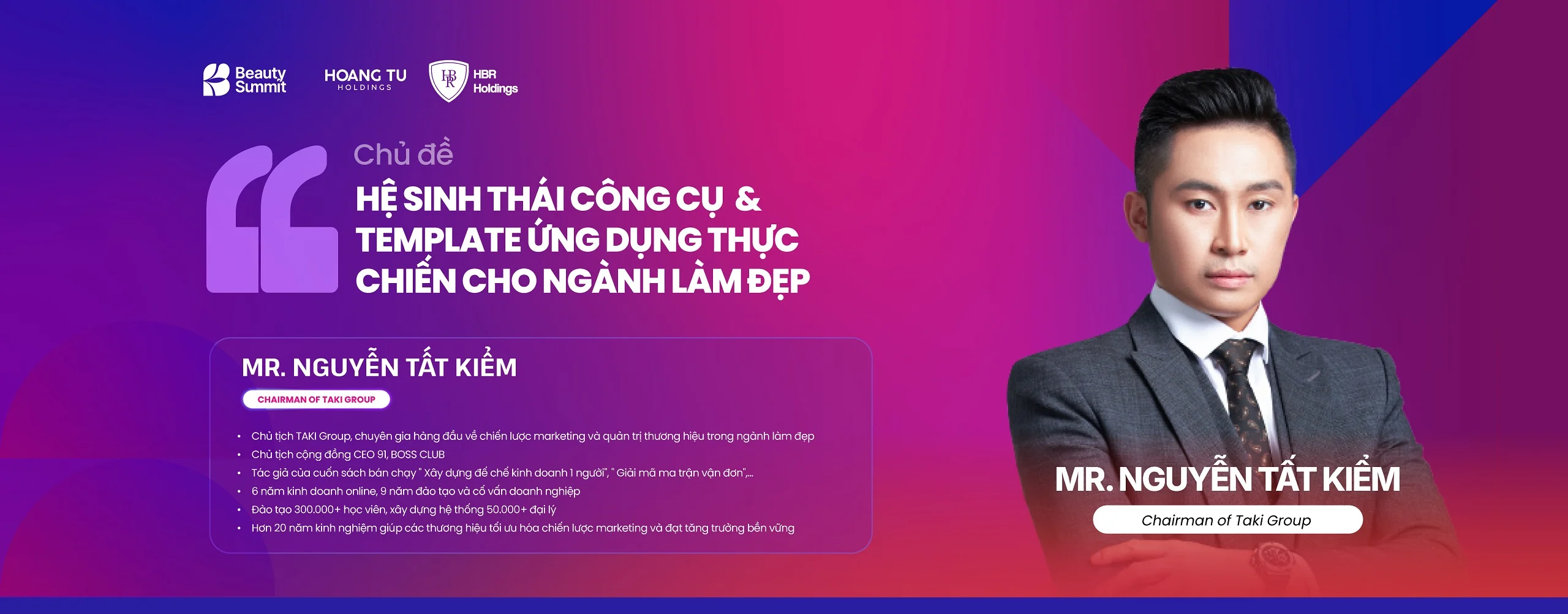 banner dien gia ban ve 26 34 4