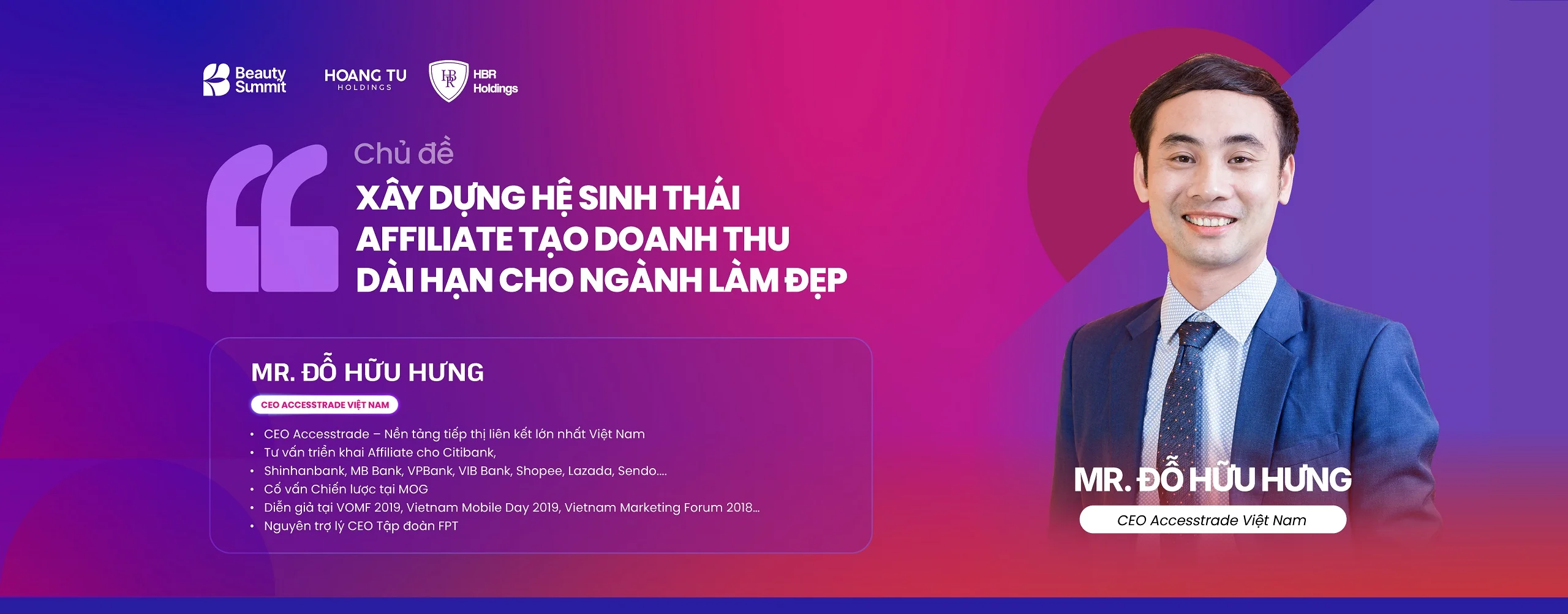 banner dien gia ban ve 26 34 5
