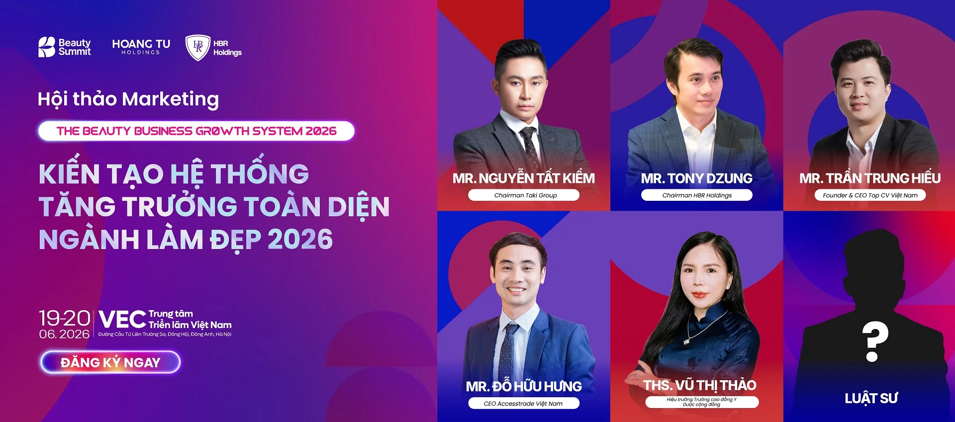 banner trang chu bs 9426