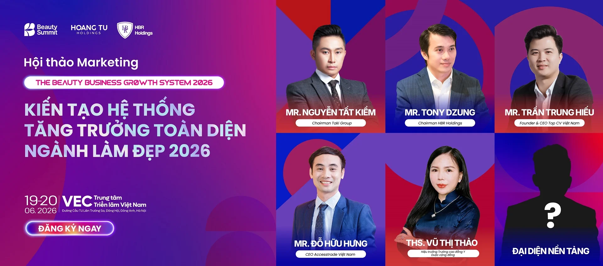 banner trang chu dien gia 21426