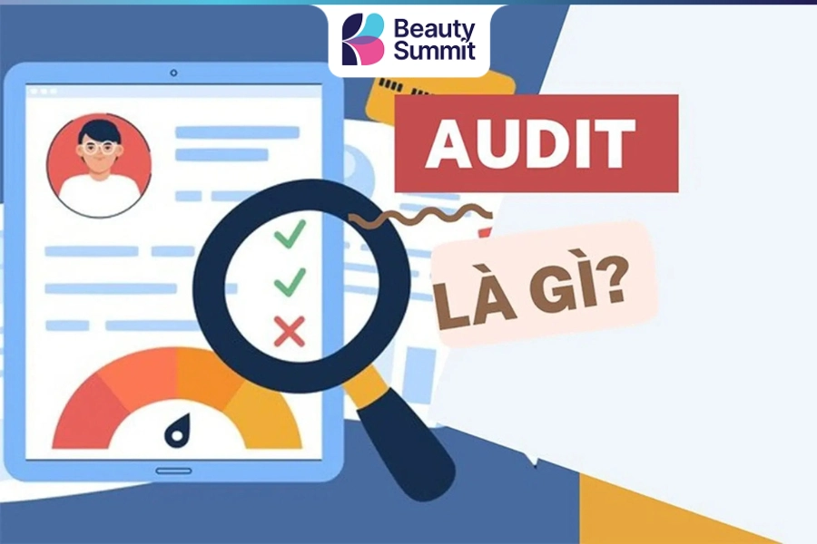 Brand Audit là gì?