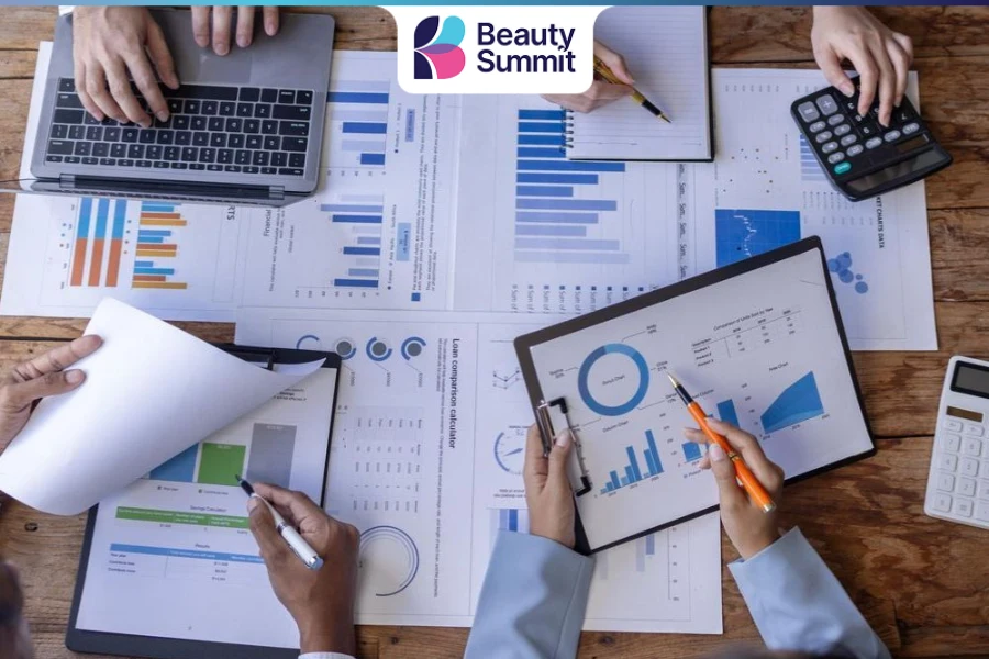 Brand Audit là gì? Kiểm toán thương hiệu cần làm những gì? 8 Sai lầm thường gặp khi làm Brand Audit