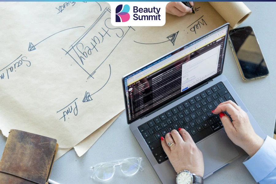Brand Audit là gì? Kiểm toán thương hiệu cần làm những gì? 7 Phân tích nhận diện thương hiệu khi thực hiện brand audit