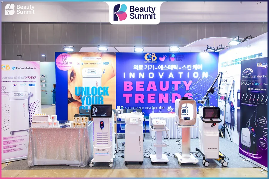 Marketing Spa: Các Kênh & Chiến lược không nên bỏ qua 11 tờ rơi, bảng hiệu vẫn là cách marketing spa hiệu quả