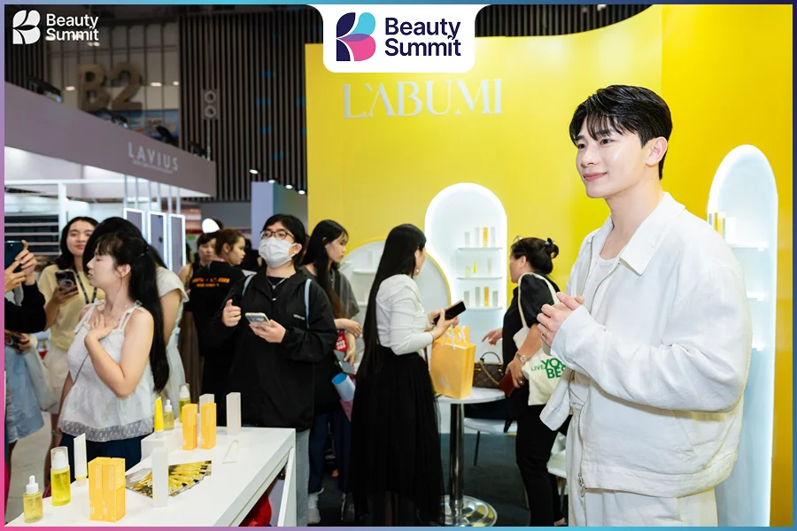 Marketing Spa: Các Kênh & Chiến lược không nên bỏ qua 12 hợp tác với Influencer và KOL để marketing cho spa