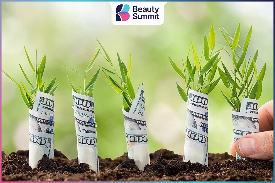 Làm Giàu Ở Nông Thôn Có Thực Sự Khả Thi Không?