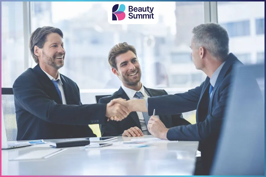 Đạo đức kinh doanh là gì? Nguyên tắc & Cách xây dựng