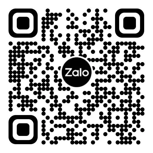 ed5d76a17ae493bacaf5