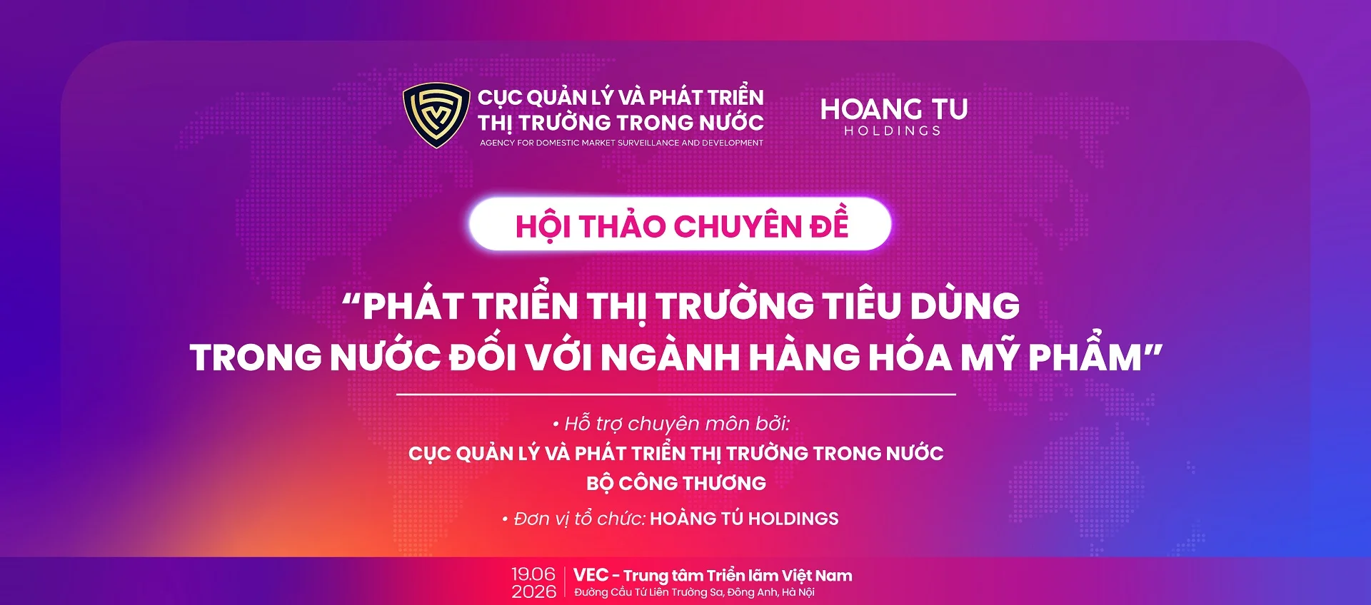 hoi thao chuyen de trang chu 21426