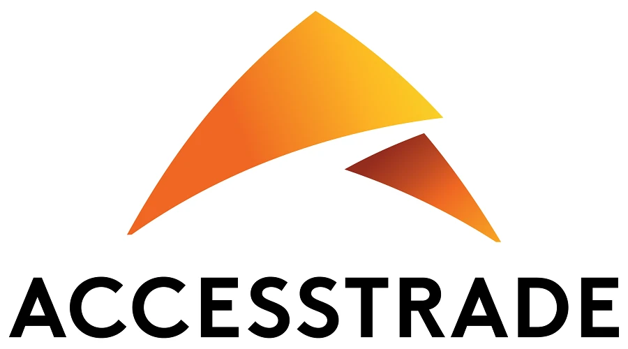 nền tảng accesstrade do &ocirc;ng đỗ hữu hưng ph&aacute;t triển