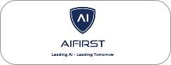 AI First