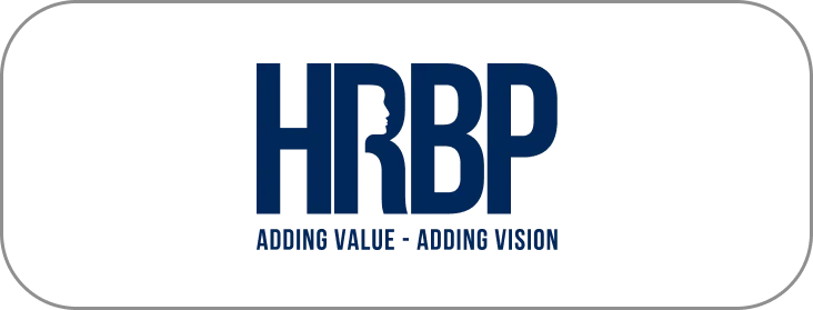 hrbp