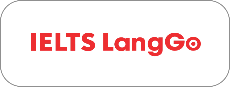 ielt langgo