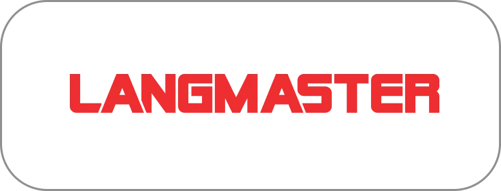langmaster