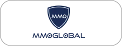 mmoglobal