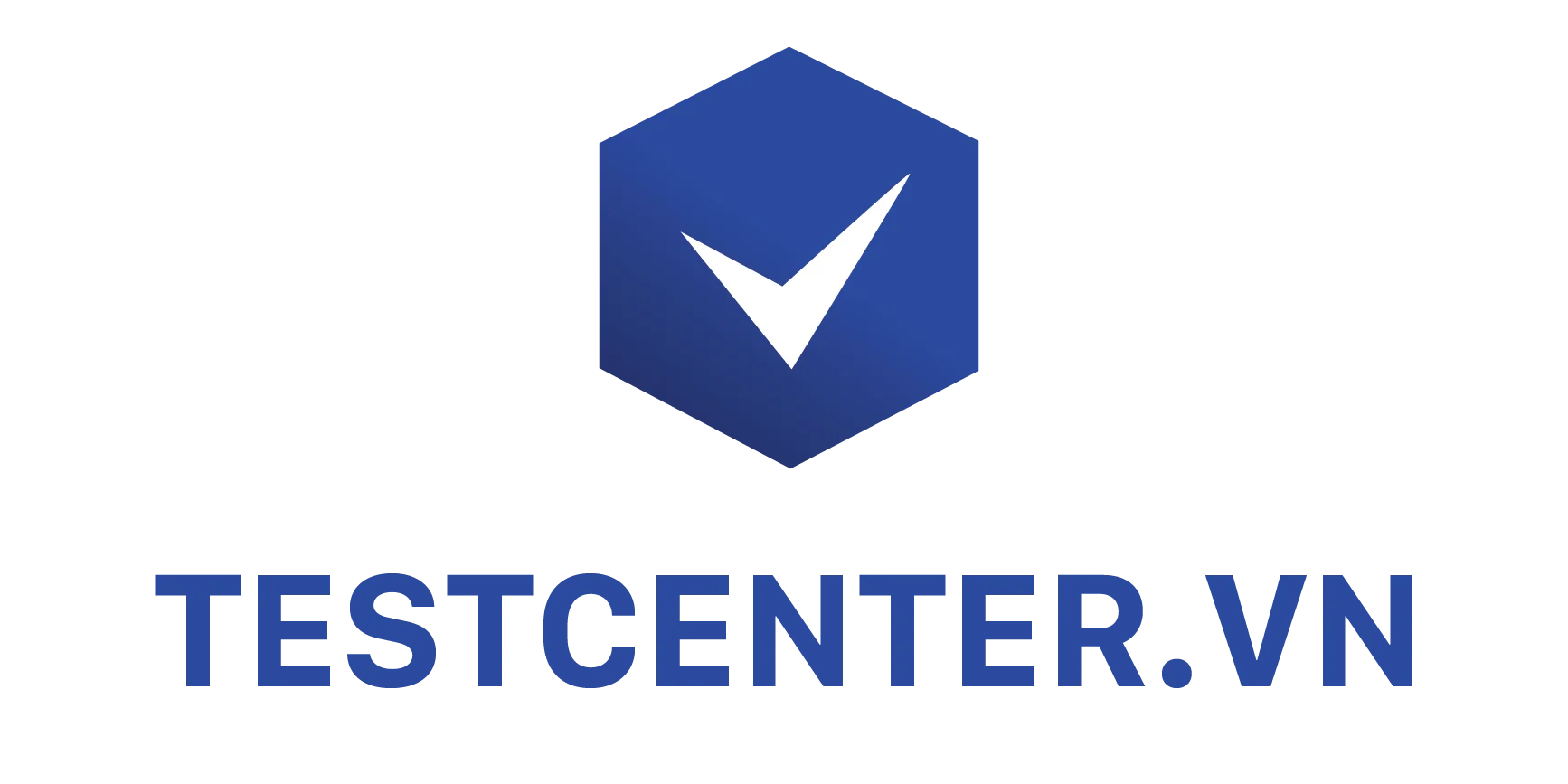 Logo TestCenter