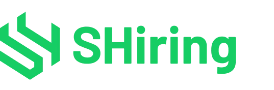 Logo SHiring