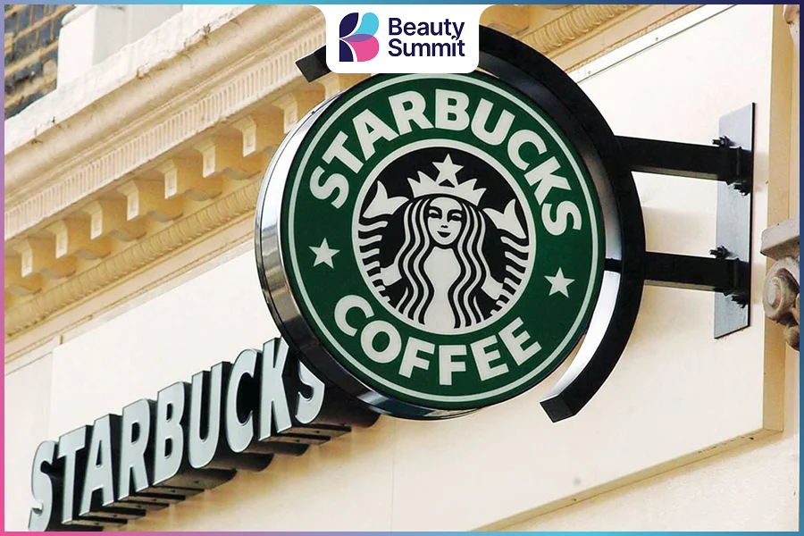 V&iacute; dụ thực tế về Ma trận Ansoff