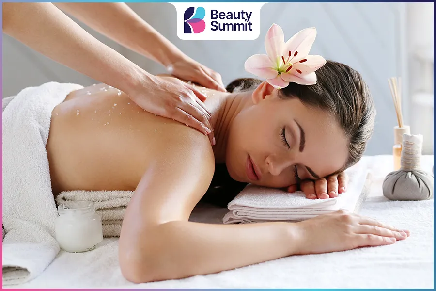 Marketing Spa: Các Kênh & Chiến lược không nên bỏ qua
