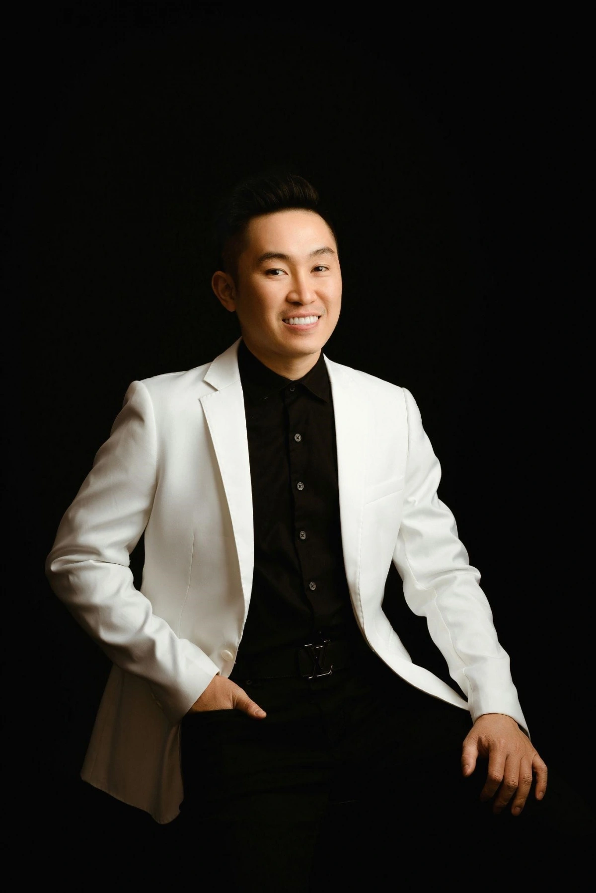 Nguyễn Tất Kiểm