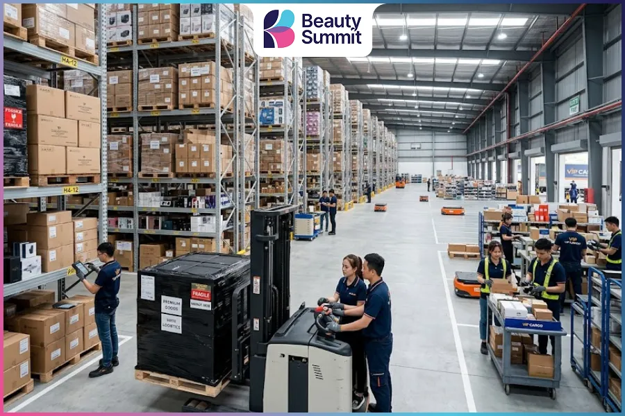 Nguồn h&agrave;ng VIP l&agrave; g&igrave;?