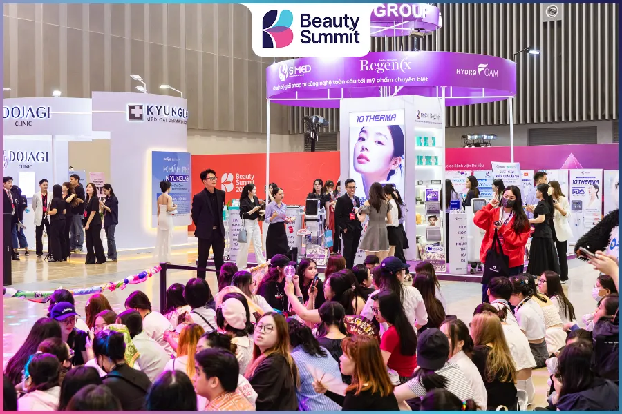 Một số c&aacute;ch t&igrave;m nguồn h&agrave;ng VIP