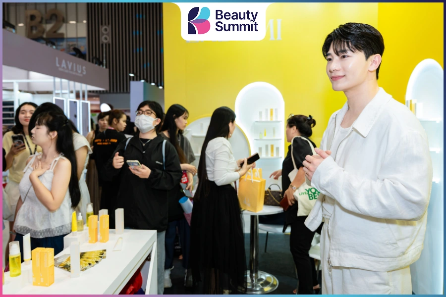 Gợi &yacute; chiến lược kinh doanh với nguồn h&agrave;ng VIP