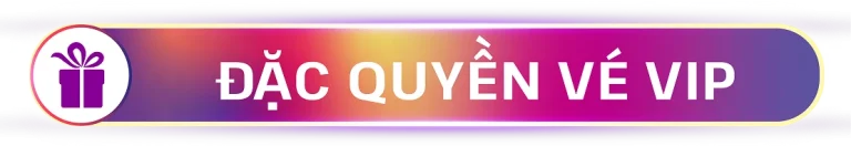 nut dac quyen ve vip ban ve 26