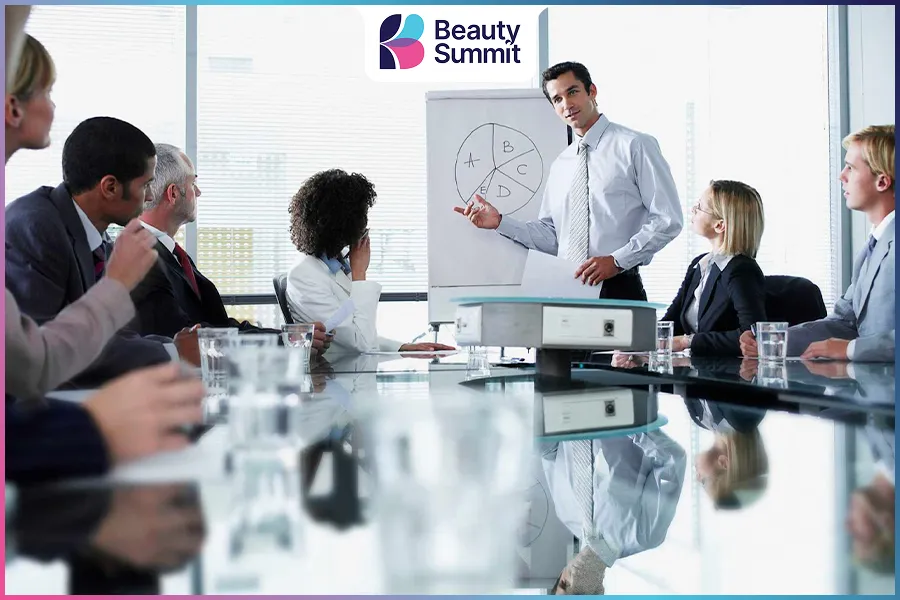 Quản lý con người là gì? Nguyên tắc & Kỹ năng cần có