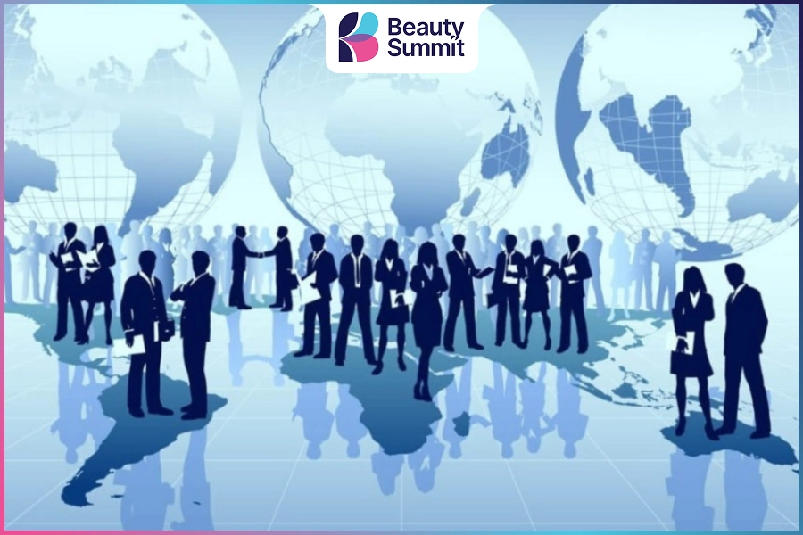 R&agrave;o cản gia nhập ng&agrave;nh l&agrave; g&igrave;?