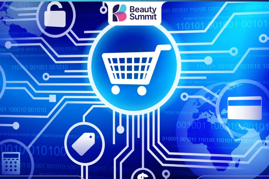 Các Loại Rào Cản Gia Nhập Ngành Phổ Biến