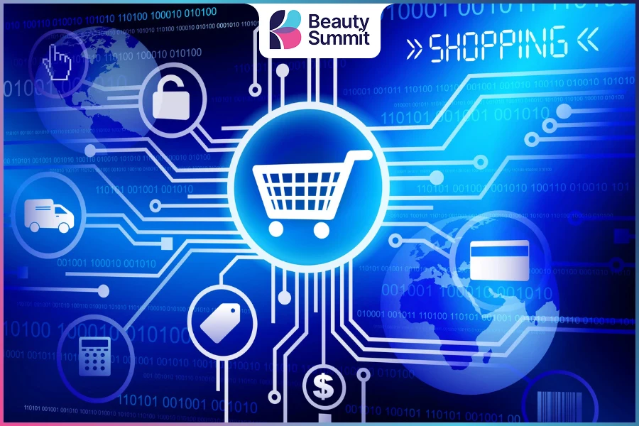 C&aacute;c loại r&agrave;o cản gia nhập ng&agrave;nh