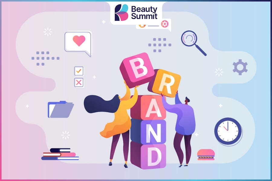 Chiến lược vượt qua r&agrave;o cản gia nhập ng&agrave;nh