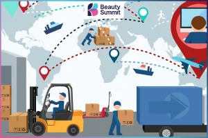 Rủi ro trong chuỗi cung ứng là gì?