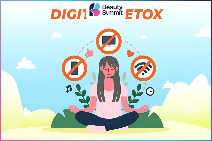 thị trường ng&aacute;ch mảng du lịch