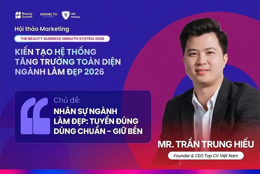 thumb mr hieu topcv bv 21426