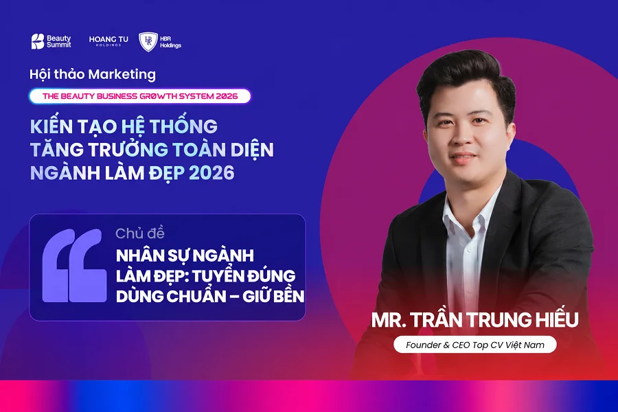 thumb mr tran trung hieu topcv 29426