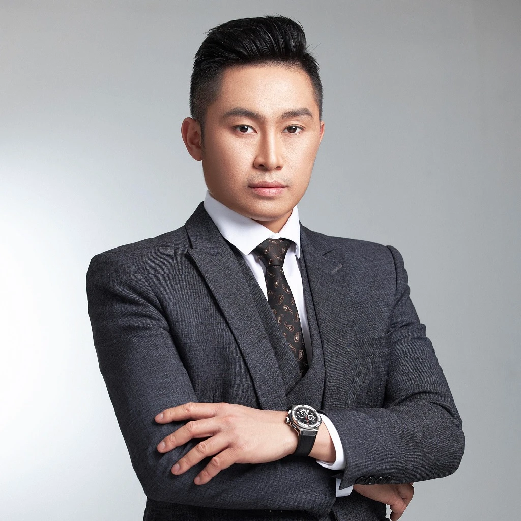 Nguyễn Tất Kiểm