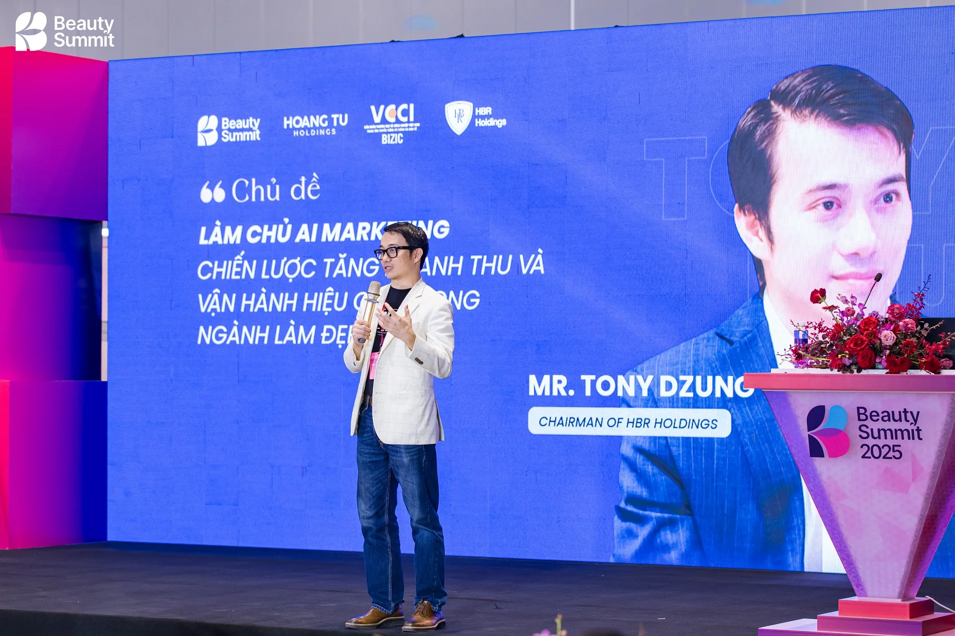 tony dzung 2025 174