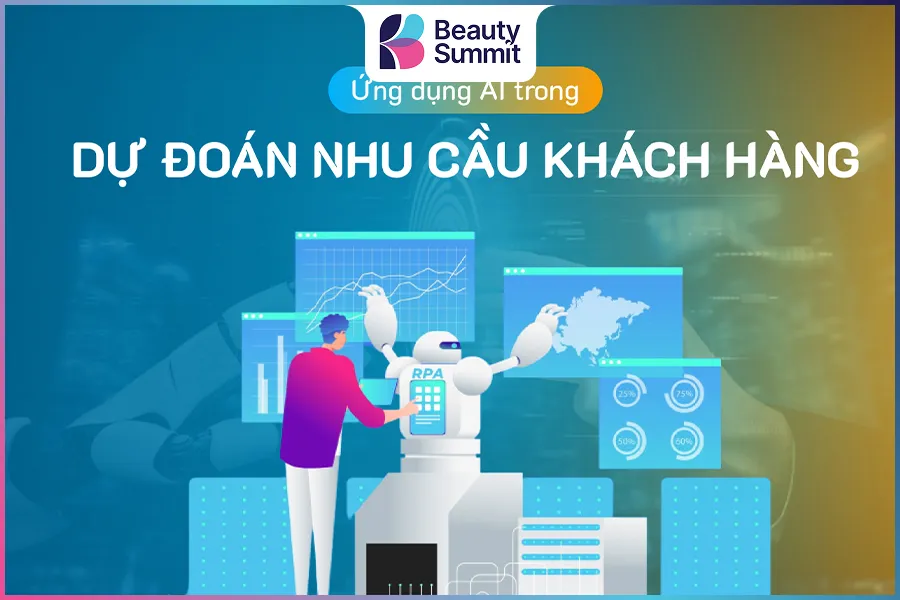 ung dung ai trong kinh doanh 5