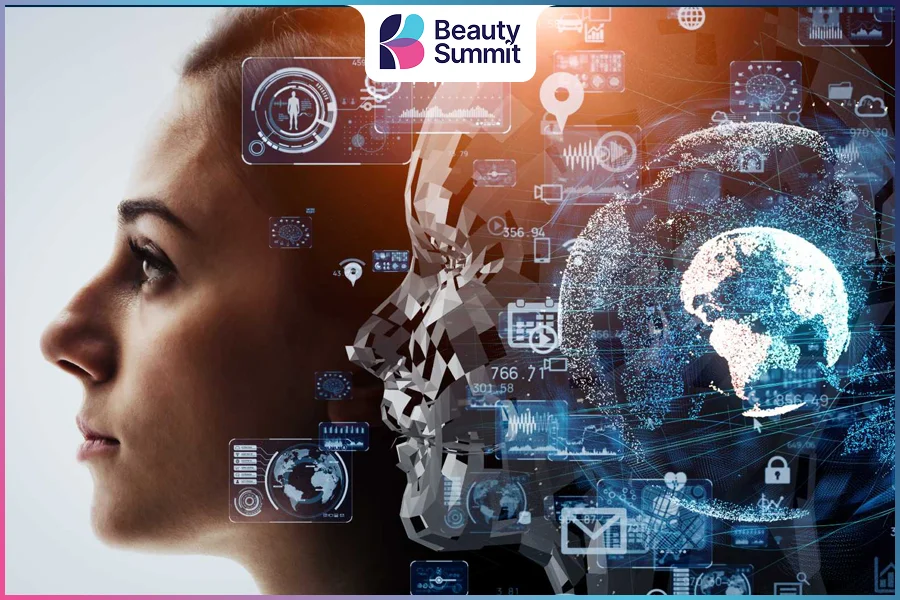 xu hướng ứng dụng ai trong kinh doanh c&aacute;c năm tới