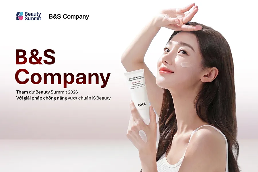 BS Company 1