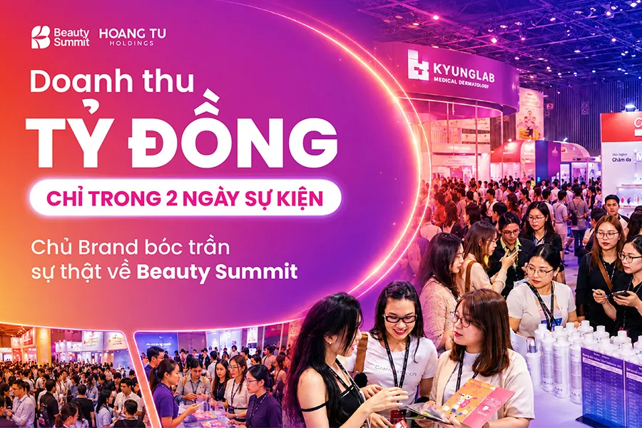 ChatGPT Image 13 43 16 15 thg 5 2026 02