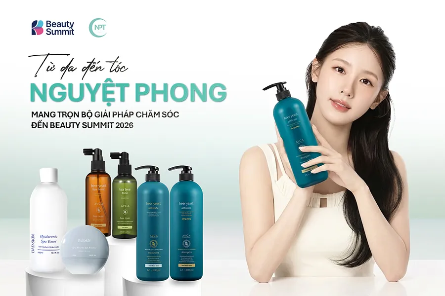 Cover NGUYET PHONG BS