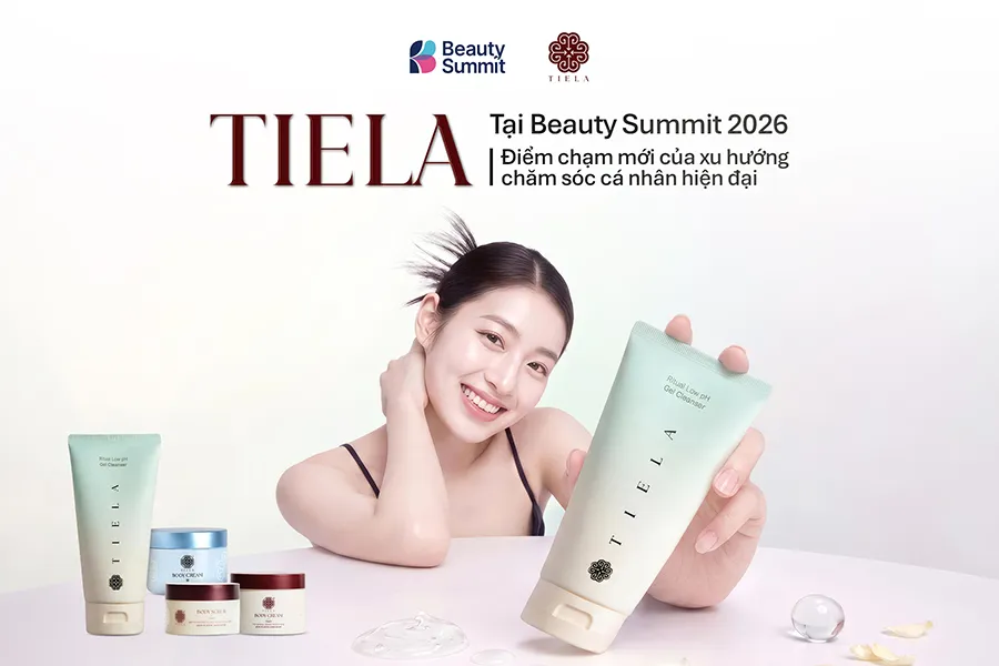 Cover Tiela BS 1