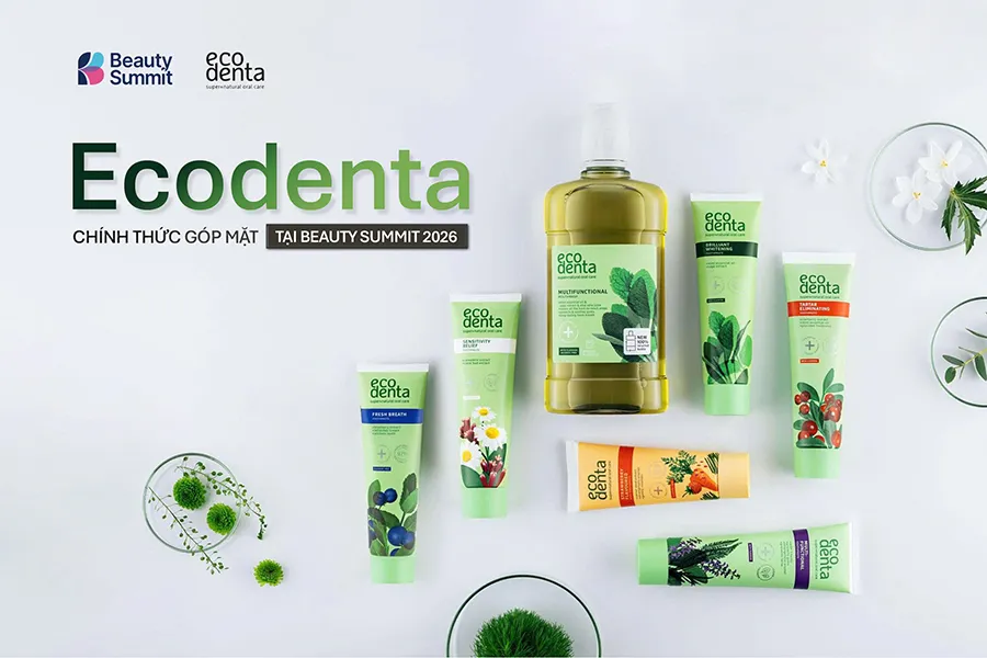 Ecodenta