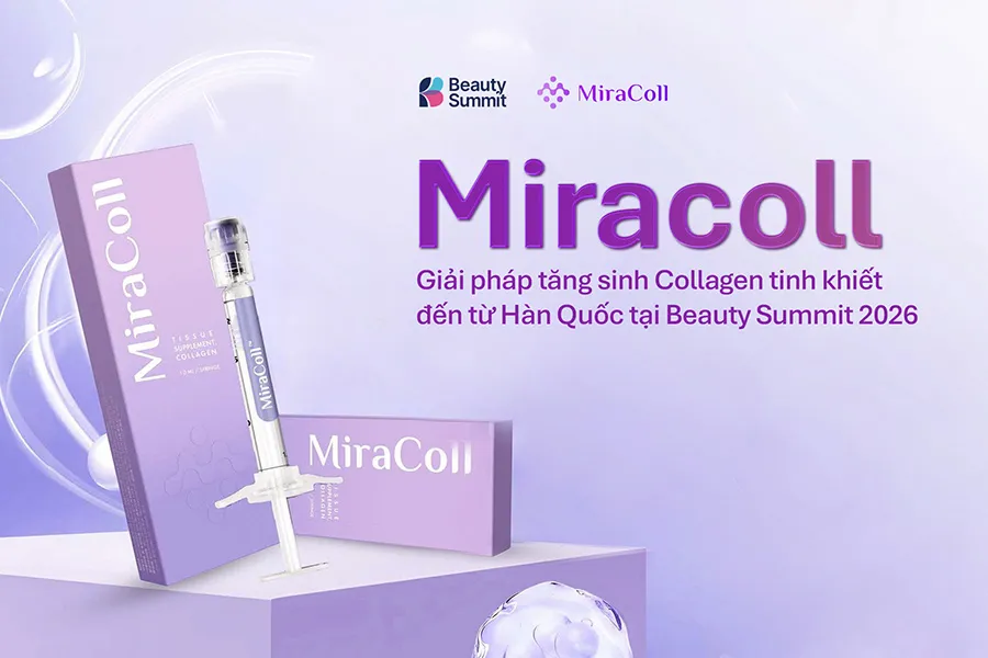 Miracoll BS